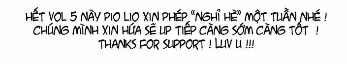 1001 nights chapter 35 33