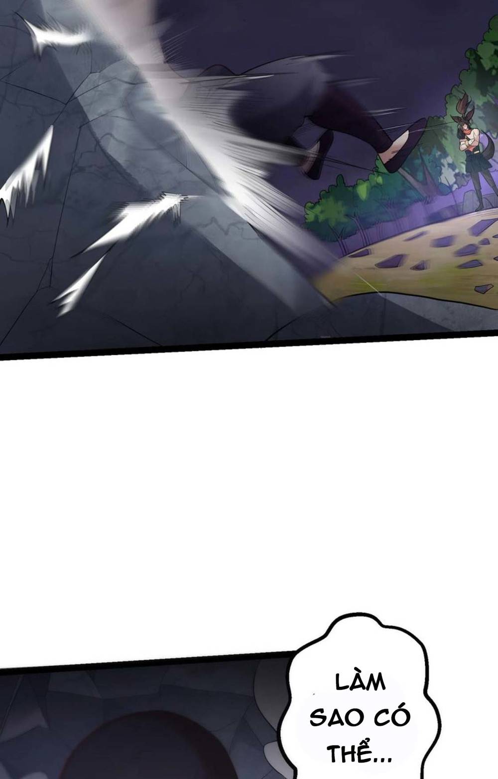 ta là nhân vật phản diện đại thiếu gia chapter 97 6