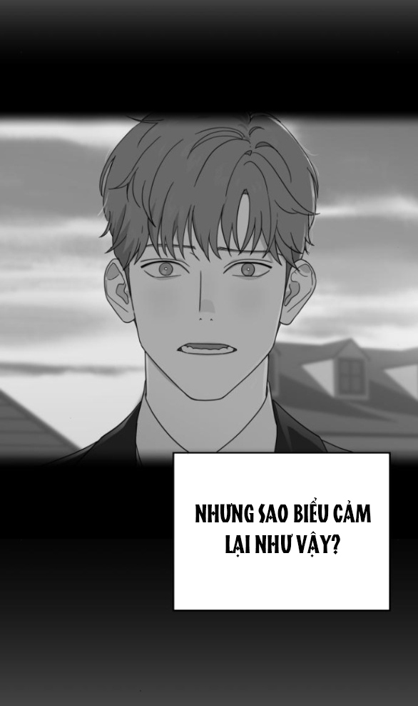 khúc ca linh hồn chapter 11.2 1