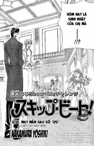 thử thách của kyouko chapter 120.5 3