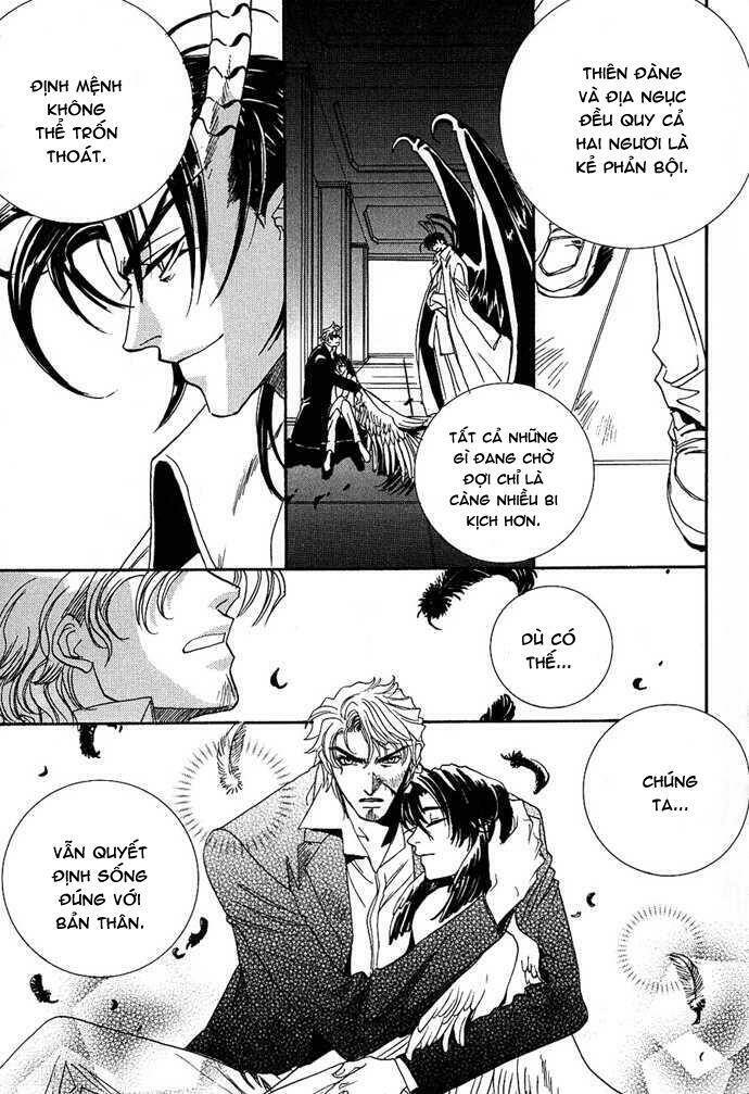 innocent bird chapter 4 33