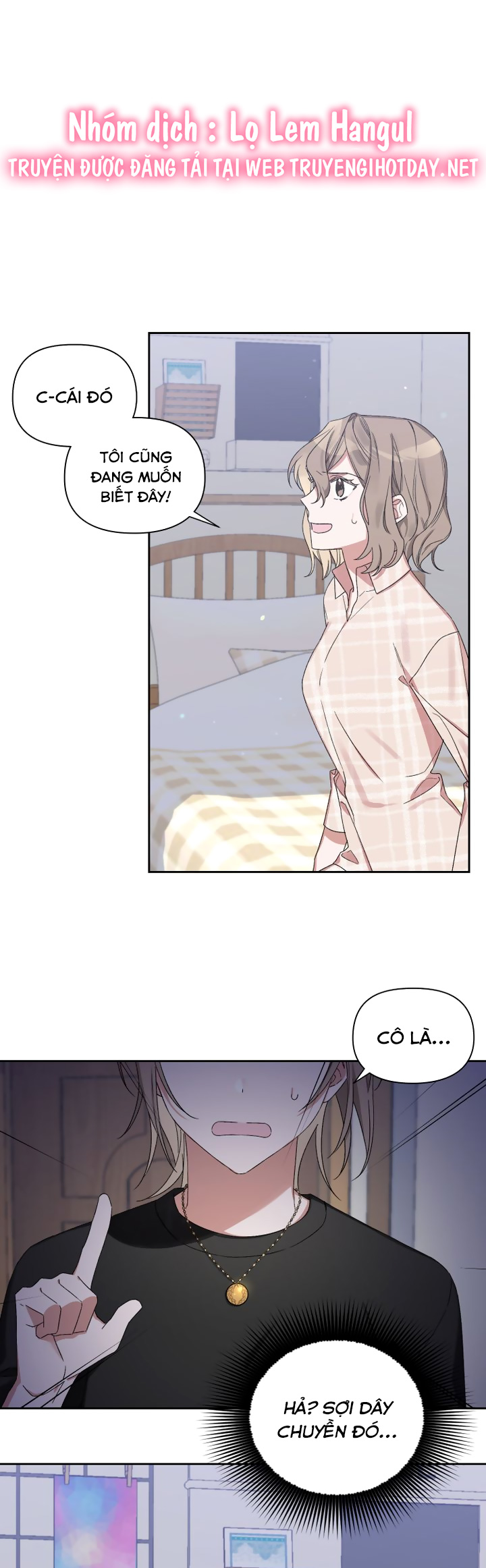 cuộc du hành thời gian của sela chapter 7 2