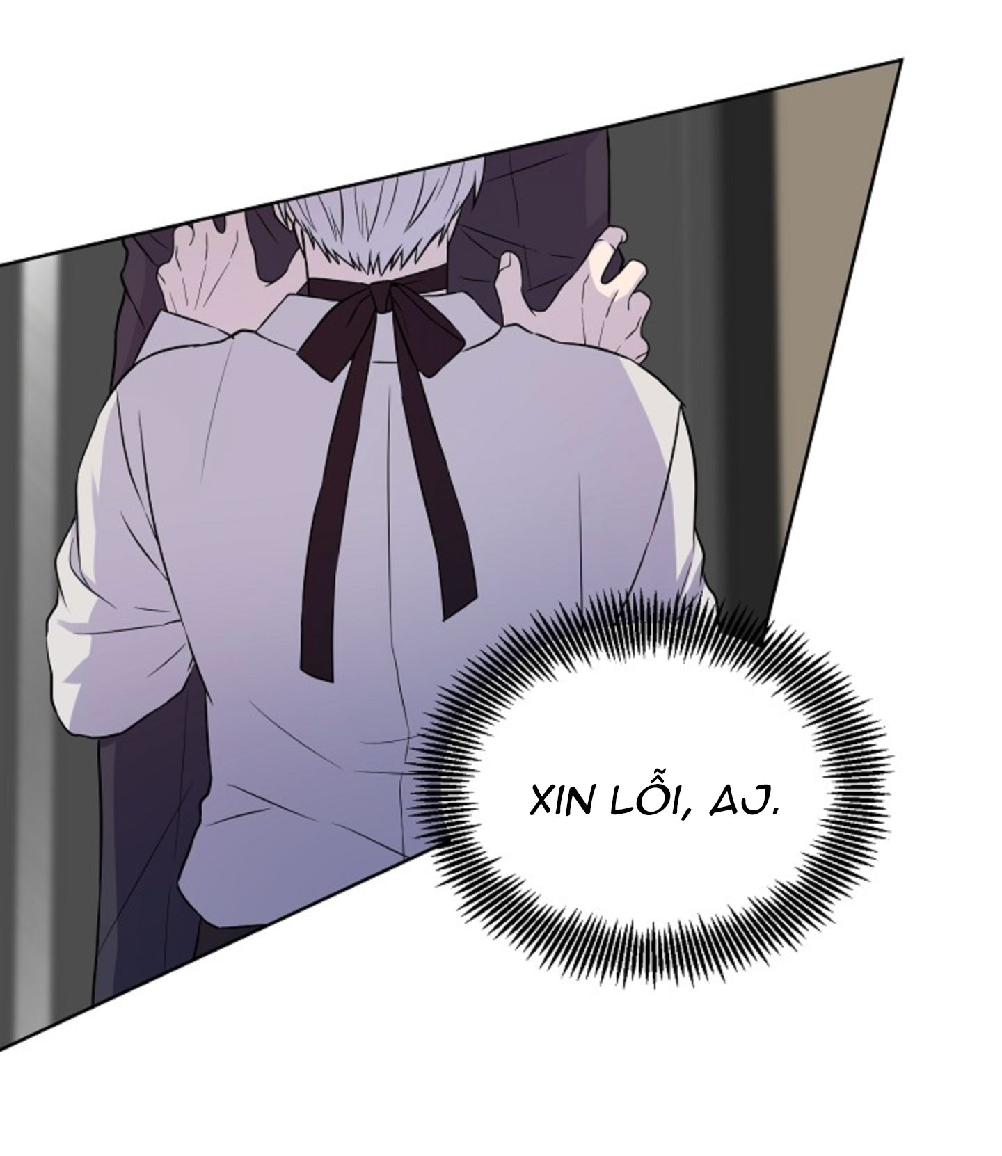 viên đạn vàng chapter 19 37