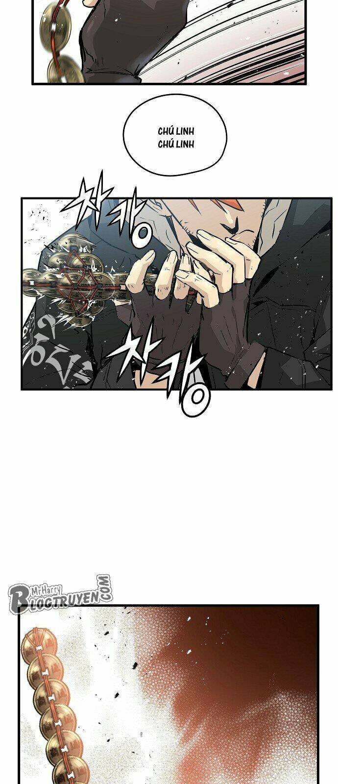 hứa lan chapter 15 36