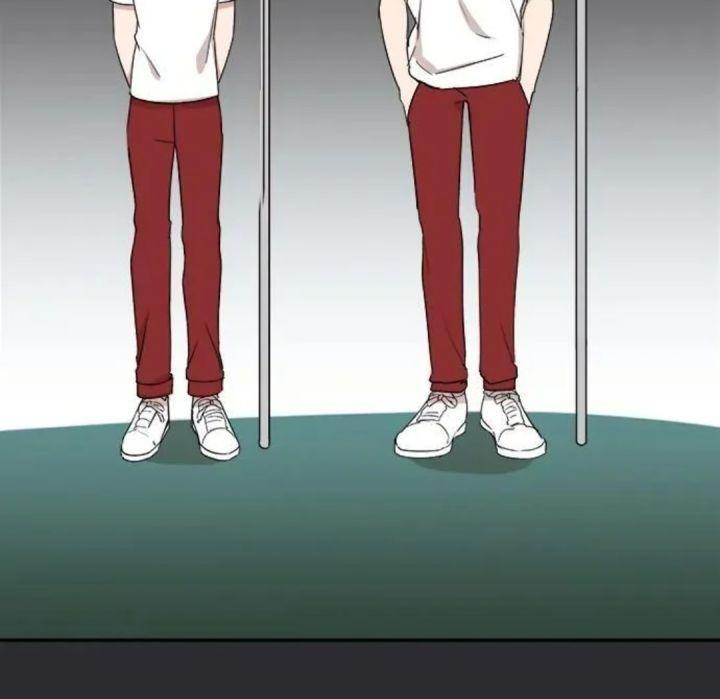 cuộc tấn công tỏ tình bất ngơ chapter 1.1 82