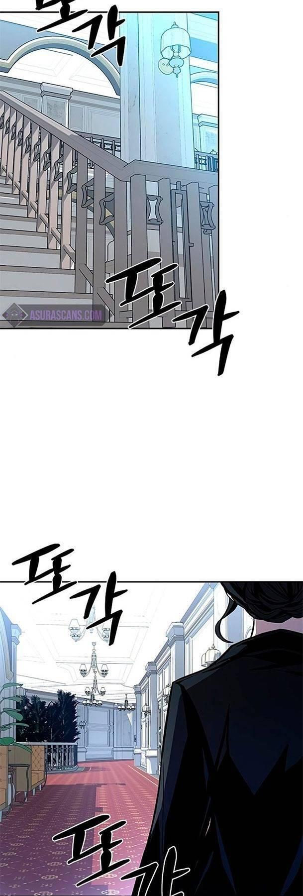 tiêu diệt ác nhân chapter 63 54