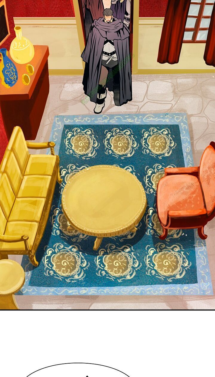 bất bại chân ma chapter 35.2 26