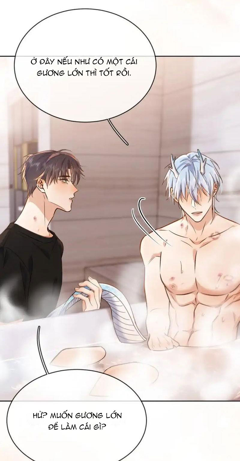 huynh dạy đệ vô lễ chapter 36 18