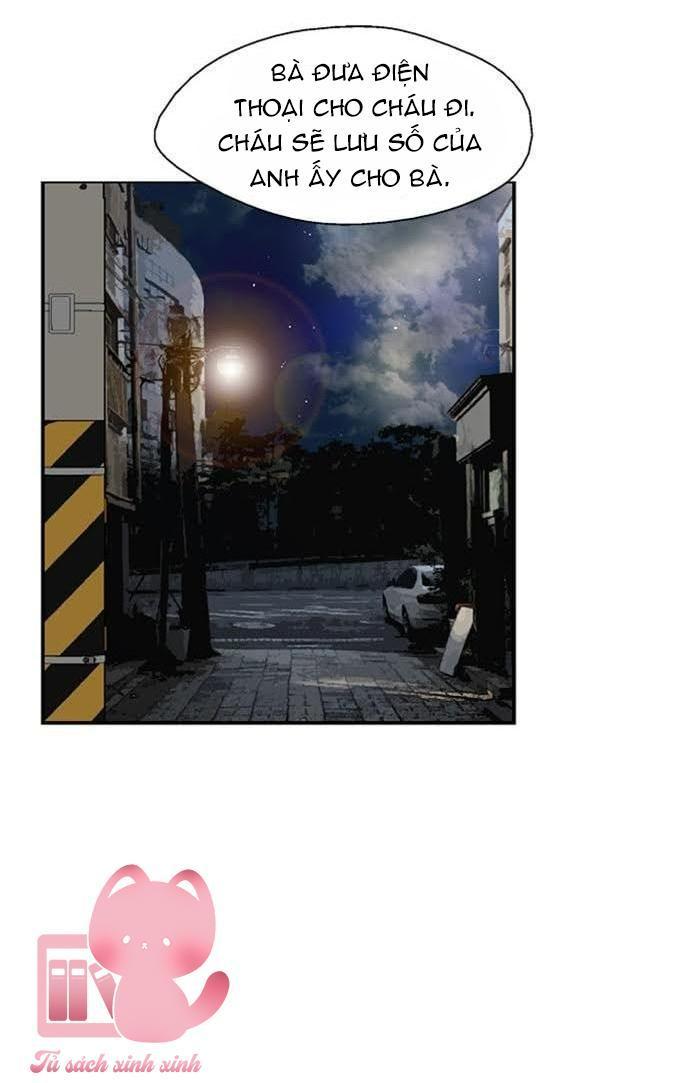 lee doona chapter 77 51