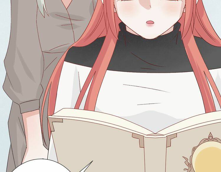 nữ hoàng giá đáo chapter 24 8