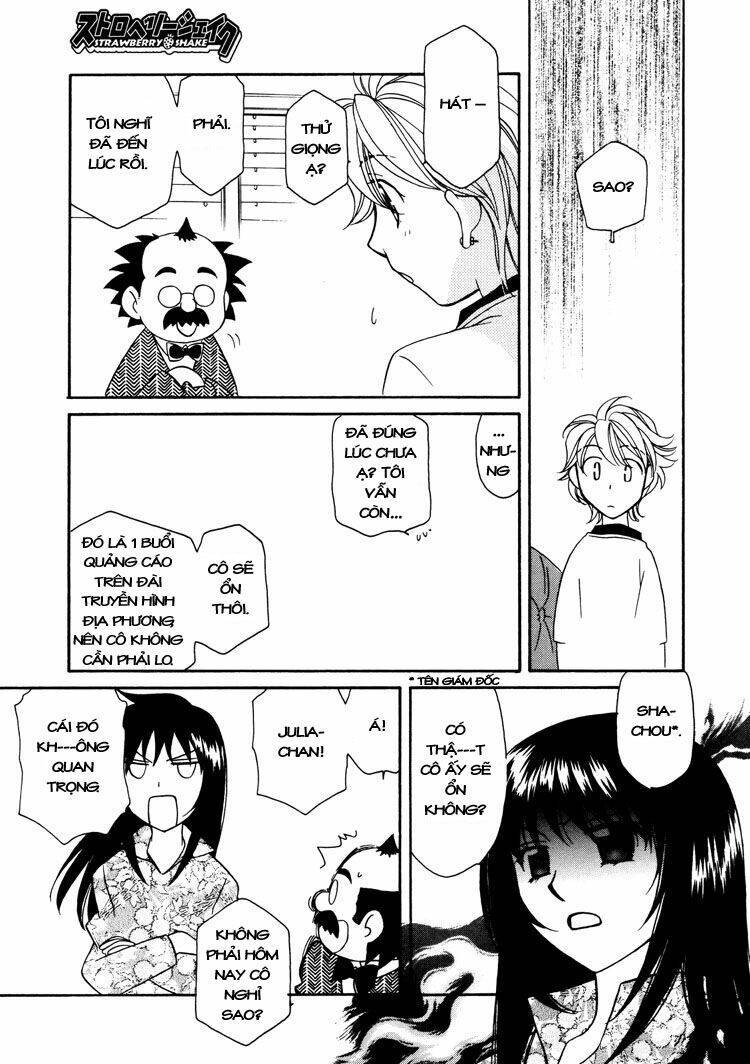 strawberry shake sweet chapter 3 10