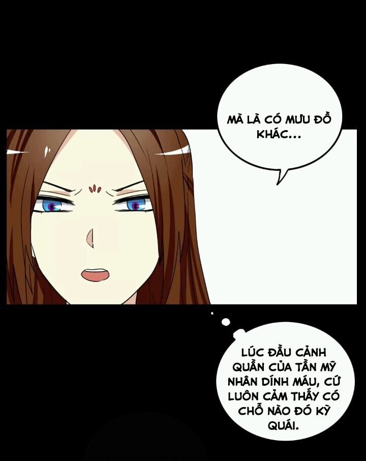 lưỡng bất nghi (full) chapter 93 24