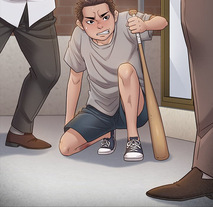 luật nhân quả chapter 47 123