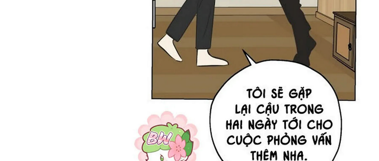 chuyện quái gì với giấc mơ đó vậy chapter 1 240