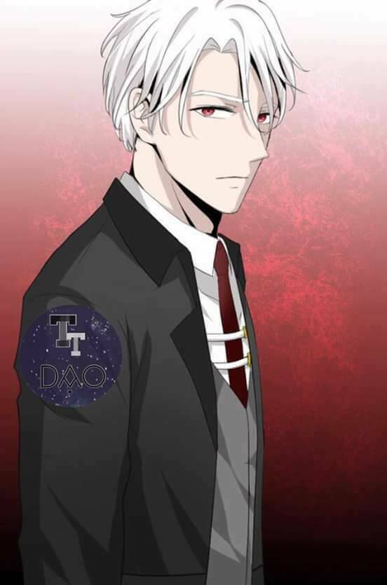 mộ huyết chi ương chapter 2 17