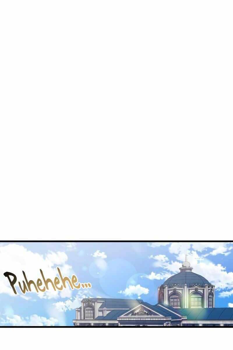 Kí Sự Hồi Quy Chapter 73 89