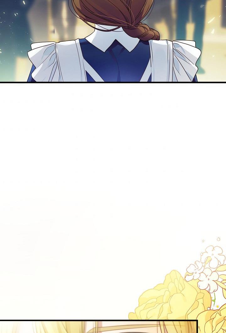 tôi đã ở đây ngay từ ban đầu chapter 4 39