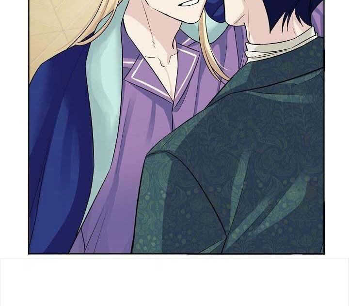 chinh phục quý ngài ma cà rồng chapter 6 32