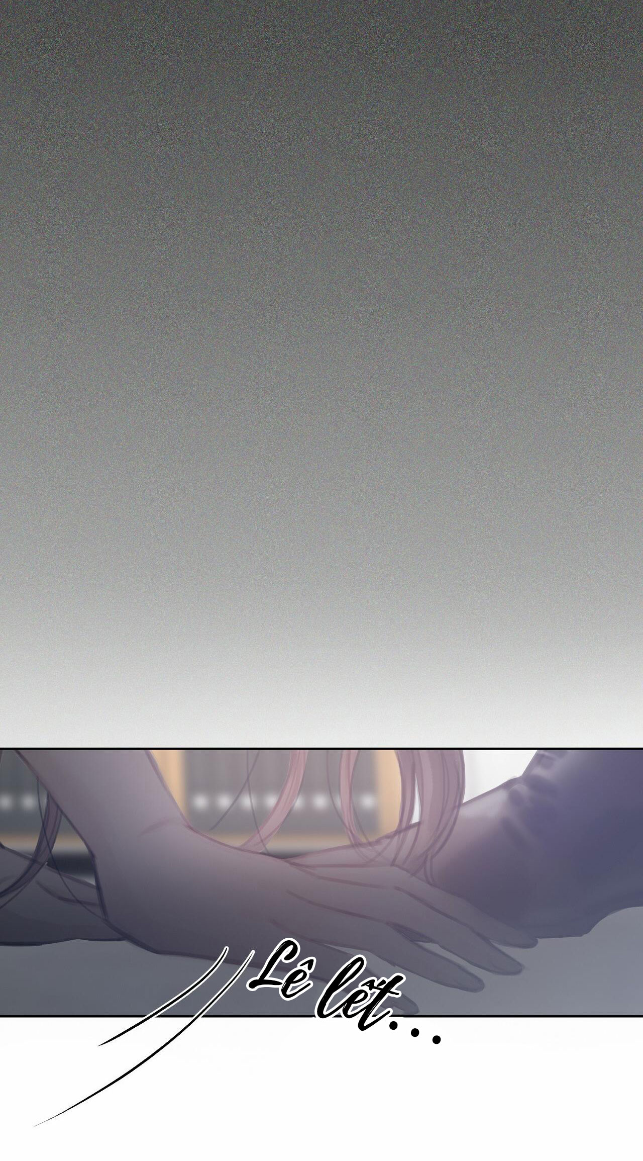 doppio senso chapter 52 30