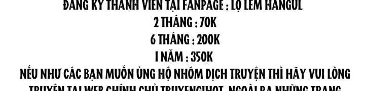 em ấy muốn trở thành chồng của tôi chapter 34.2 12