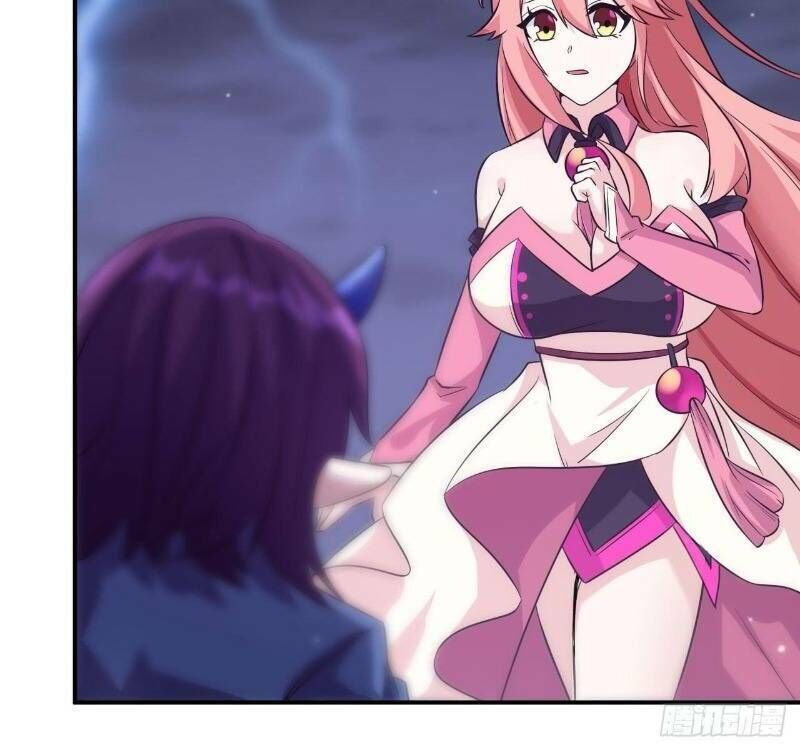 khởi đầu bằng một con côn chapter 87 3