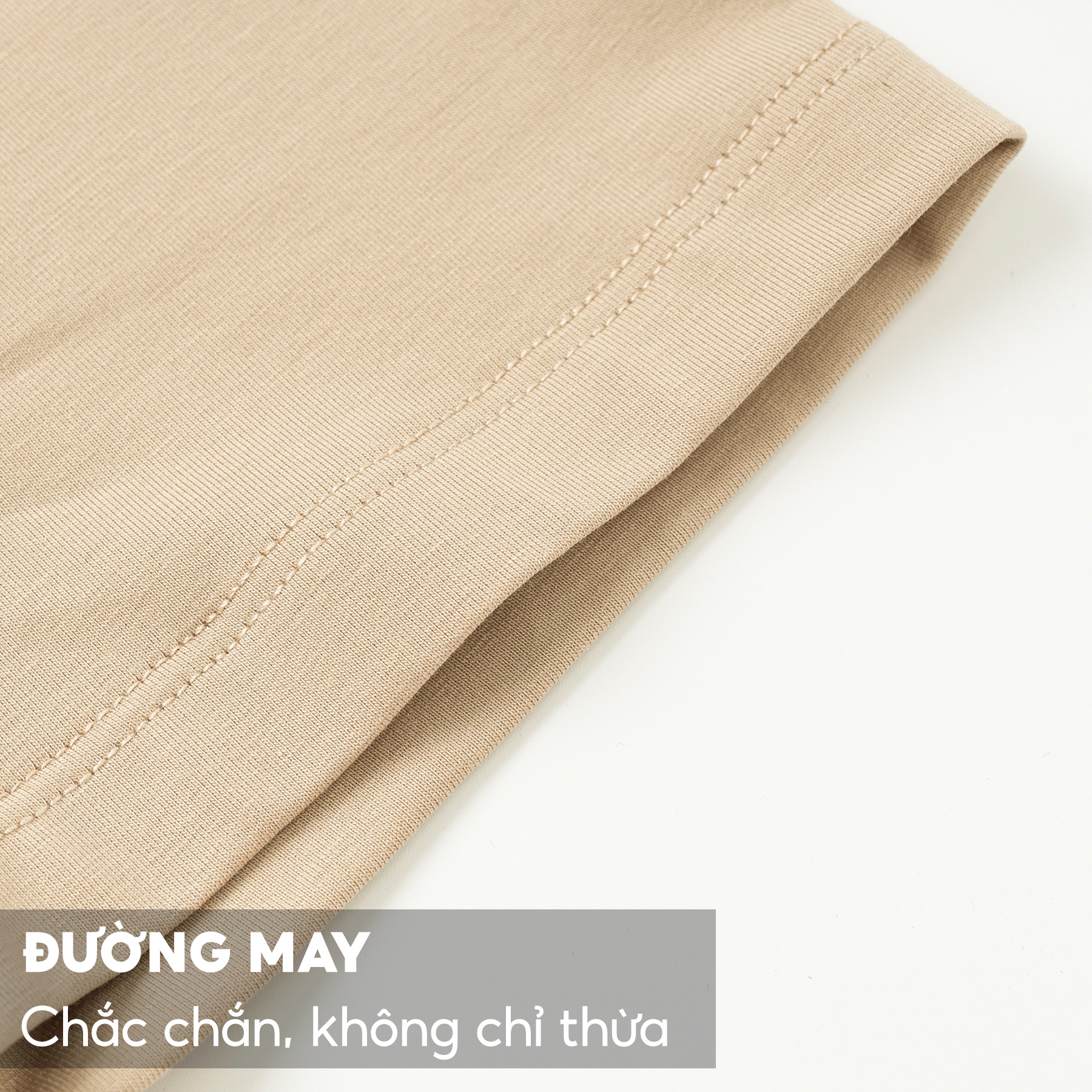 Áo Thun Nam Ngắn Tay 5S FUTURE, Chất Cotton USA, Mềm Mịn, Thấm Hút, Mát, Co Giãn, In Trẻ Trung