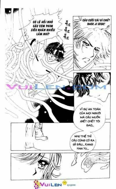 hội trừ ma chapter 7 89