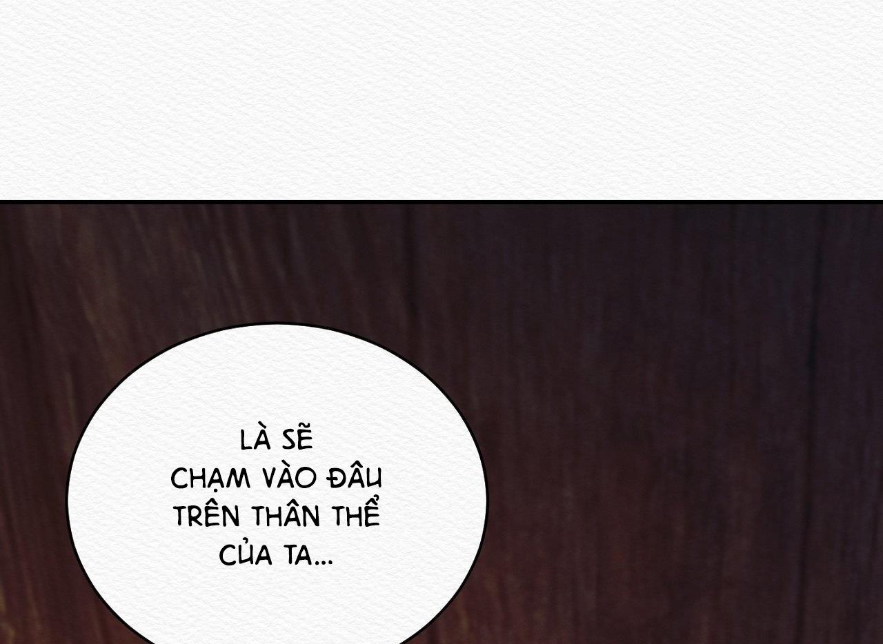 (CBunu) Củy Dạ Khút chapter 42