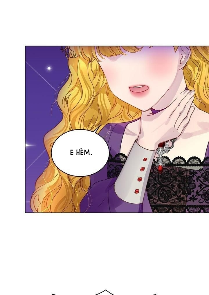 đừng xem thường nữ phụ chapter 164 29