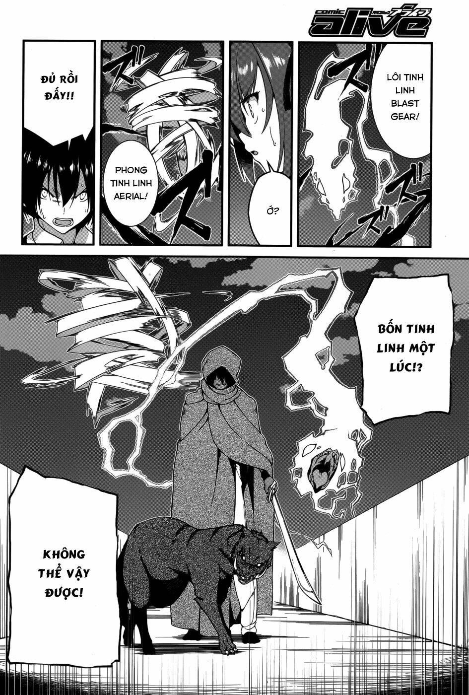 seirei tsukai no kenbu chapter 17 35