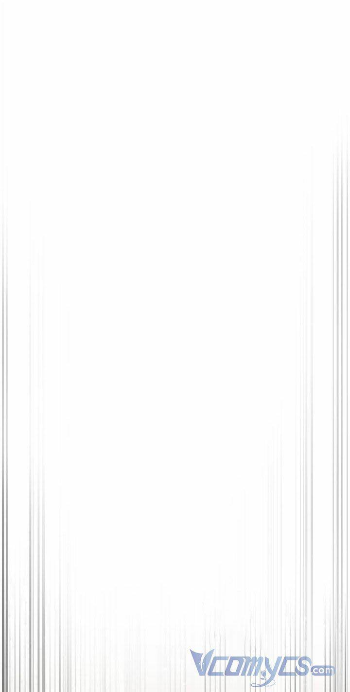 những nhân vật mạnh nhất thế giới ám ảnh tôi chapter 26 63