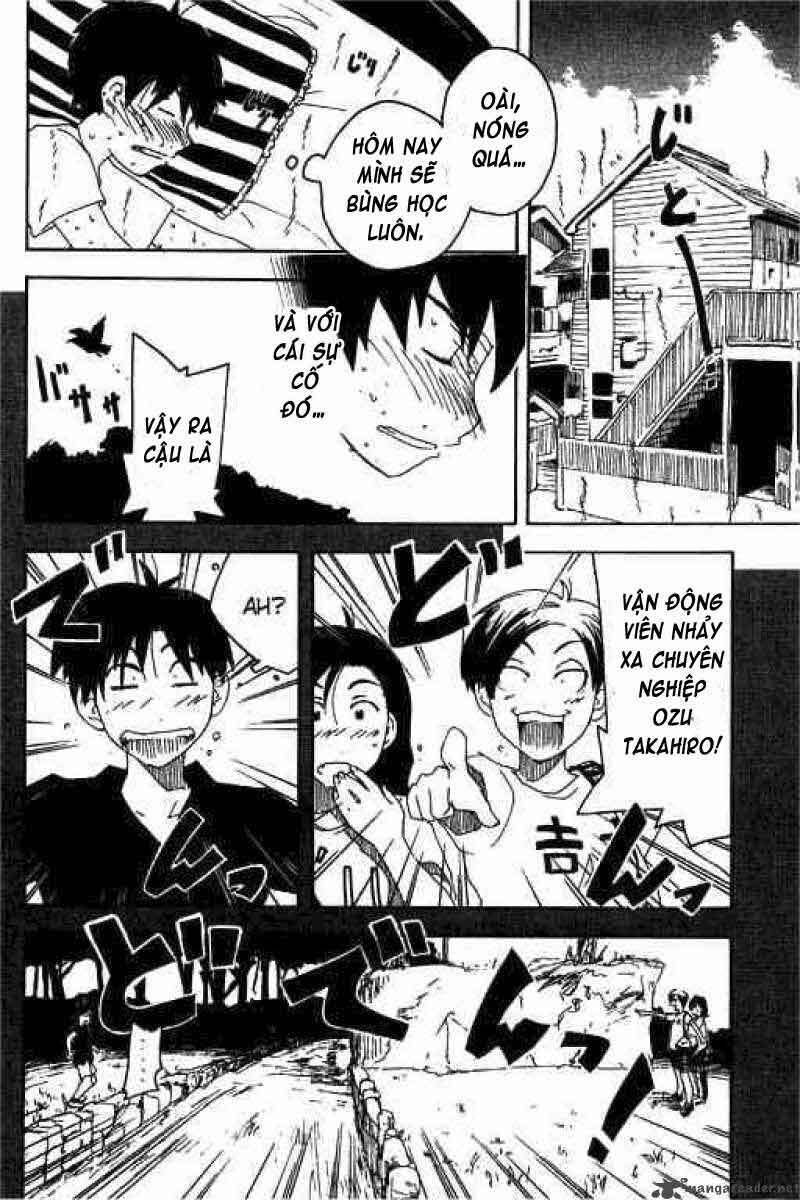 inu neko jump chapter 10 3