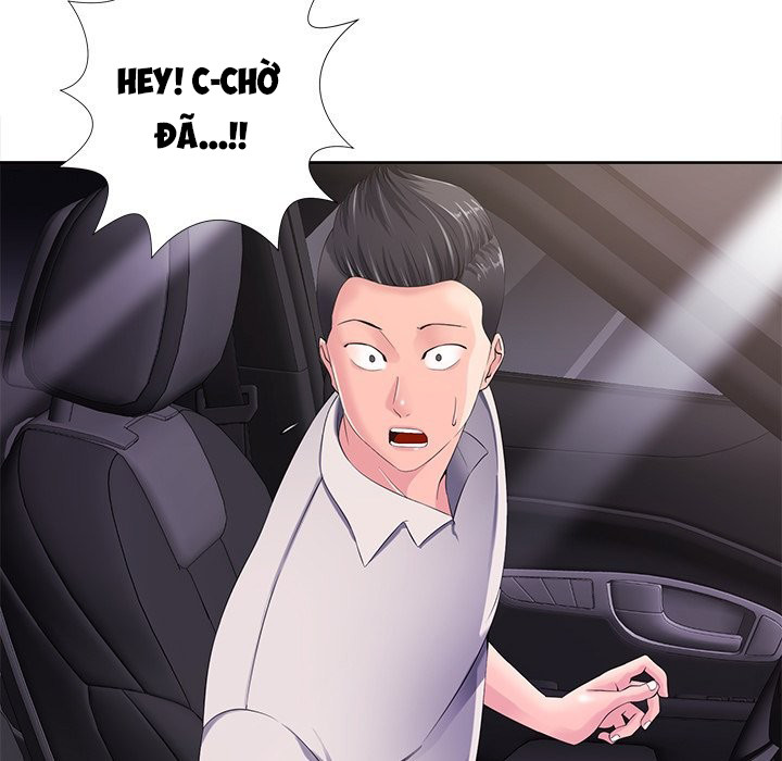 thirty two vs twenty chapter 10 19