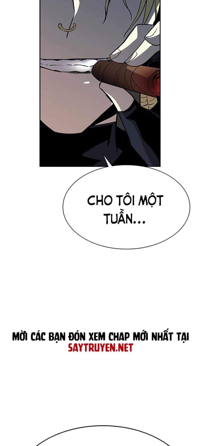 tiêu diệt ác nhân chapter 35 74