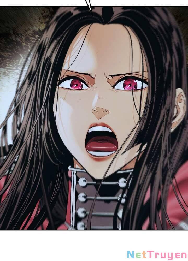 bất bại chân ma chapter 129 86