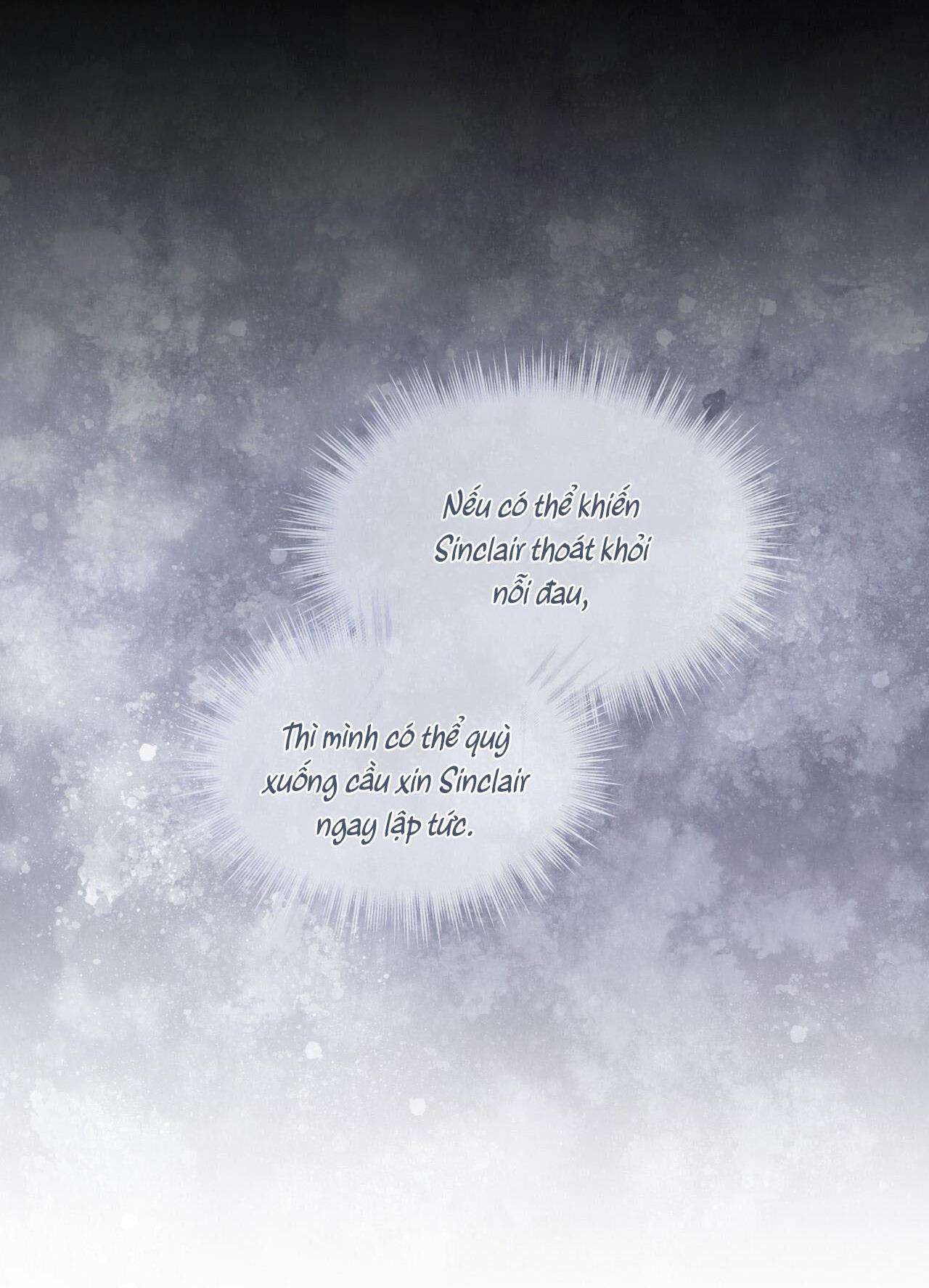 đêm săn ở london chapter 48 10