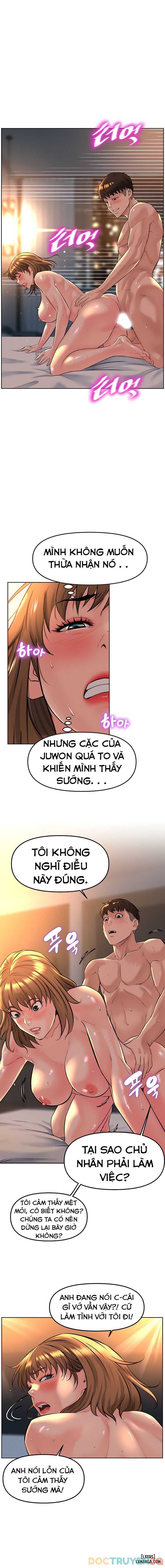 tần số chapter 20 10