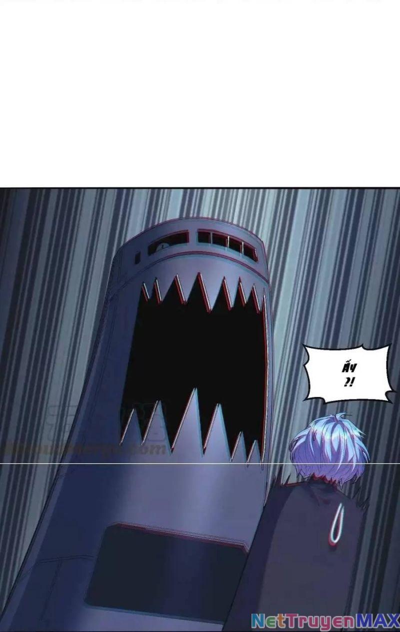 jjjjjj... chapter 49 41