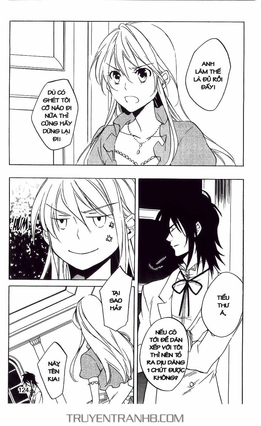 alice lạc vào xứ sở trái tim chapter 29 6