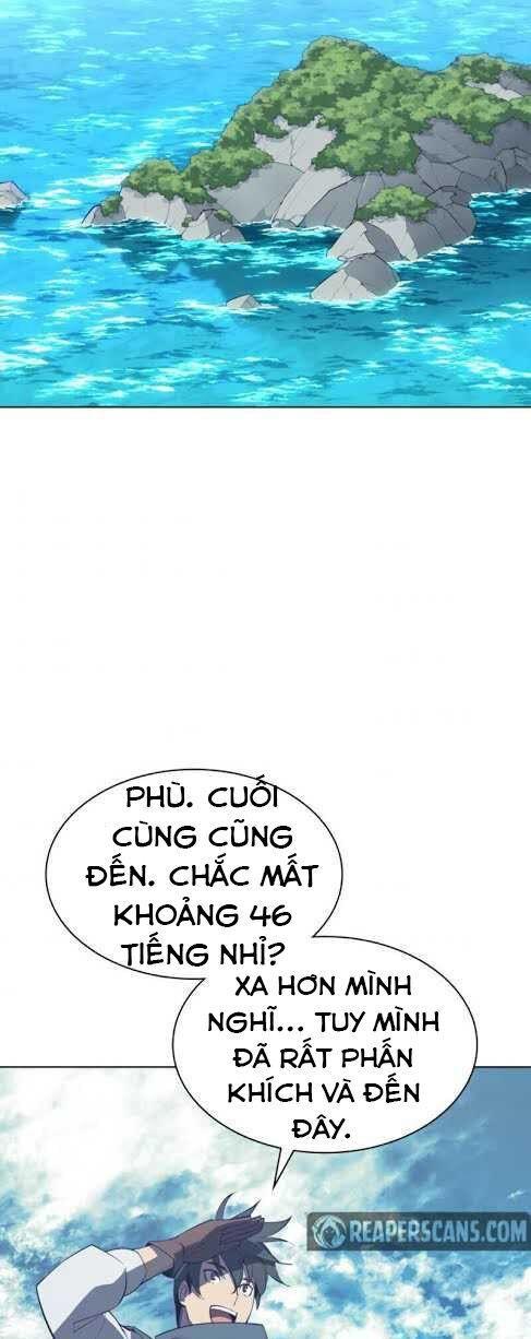 vượt qua giới hạn chapter 87 55