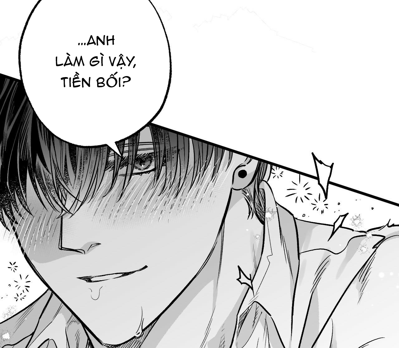 chuyện tình của gyeongwoo chapter 2 126