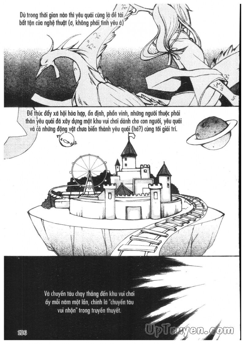 khu vườn ảo mộng chapter 1 135