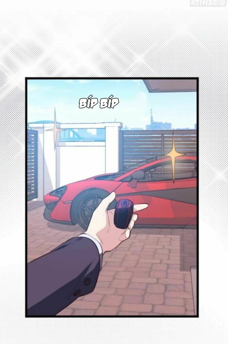 acup tiên sinh chapter 12 12