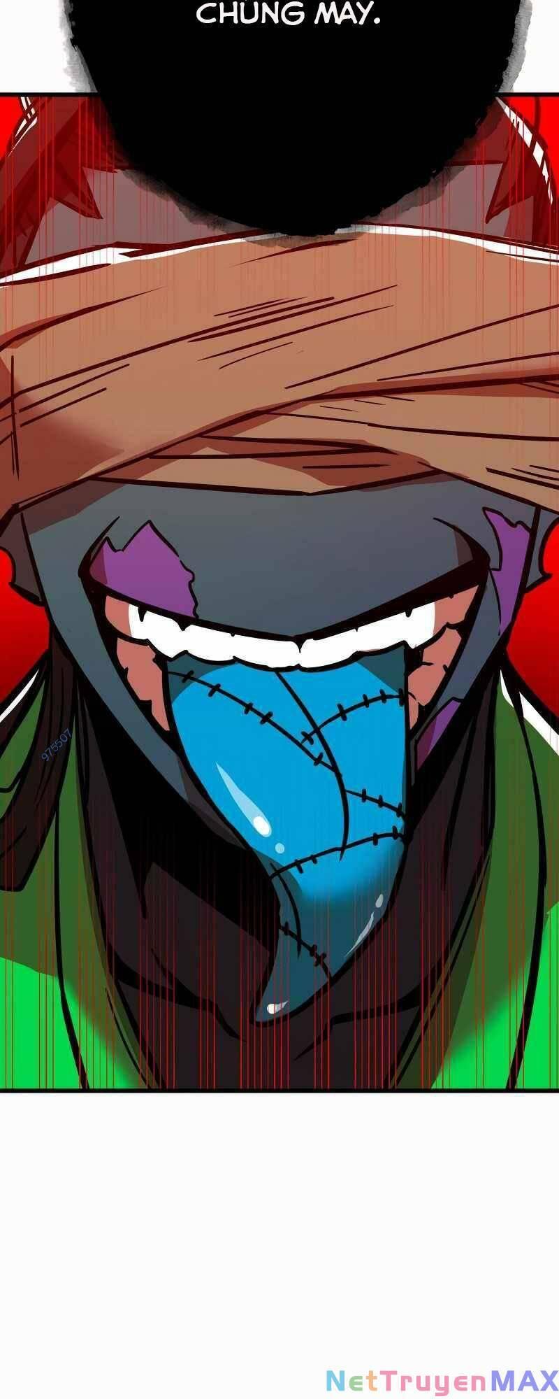 Huyết Thánh Cứu Thế Chủ~ Ta Chỉ Cần 0.0000001% Đã Trở Thành Vô Địch chapter 10 140