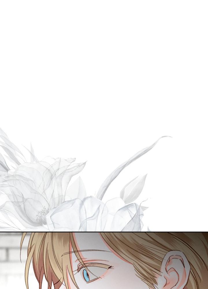 sống sót như hầu gái trong trò chơi kinh dị chapter 3 45