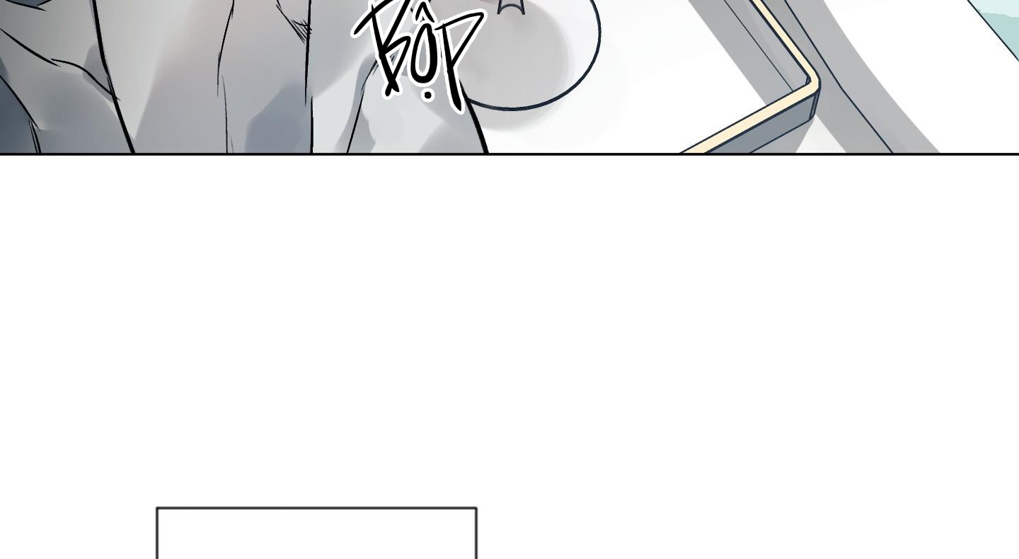 định rõ mối quan hệ chapter 44 160