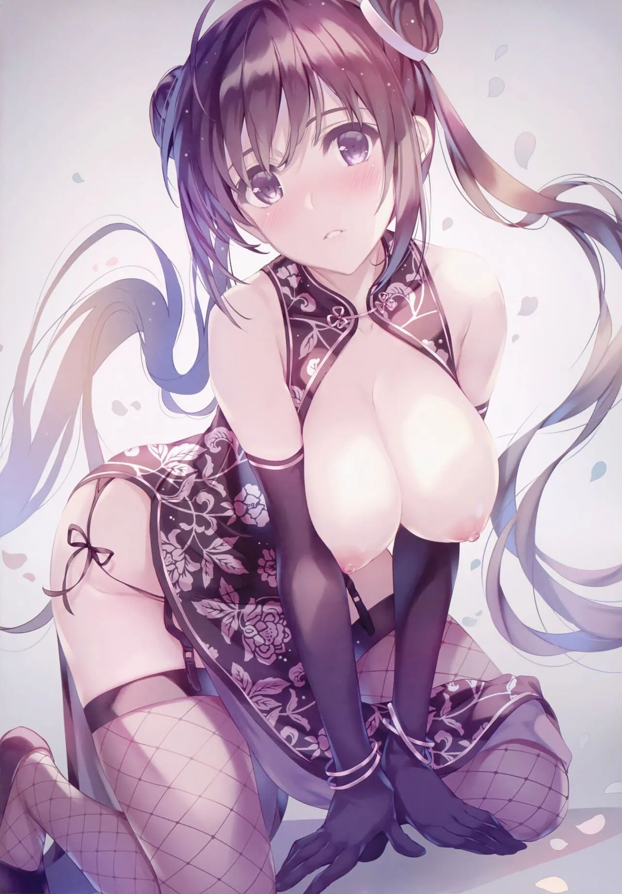 hình hentai chapter 90 71