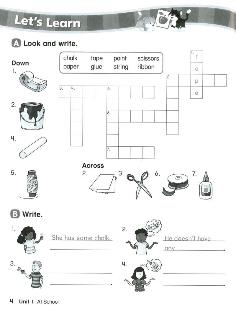 Combo Let's Go Level 3: Student Book + Workbook with Online Practice - 5th Edition (Bộ 2 Cuốn)