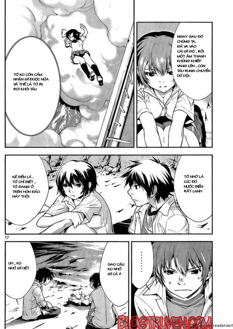 lets lagoon chapter 3 15