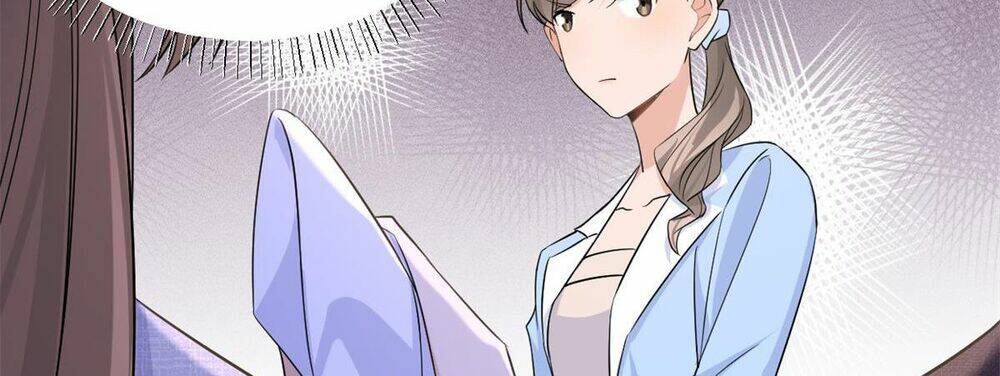 vẫn cứ nhớ em, nhớ em chapter 113 49